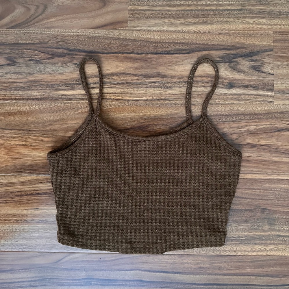 Shein Top